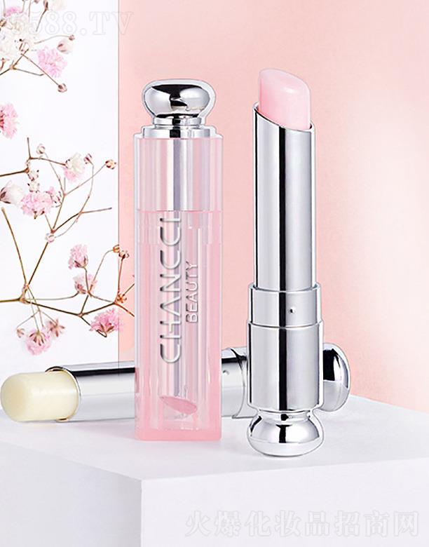 к󻯊yƷA޹˾CHANCCI񝙴