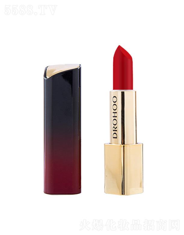 к󻯊yƷA޹˾кzq񆡹ڼt