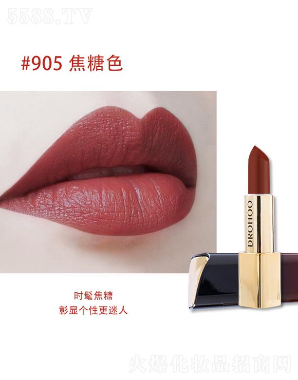 к󻯊yƷA޹˾кzq񆡹ڼt-ɫ