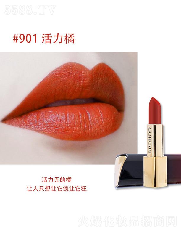 к󻯊yƷA޹˾кzq񆡹ڼt-