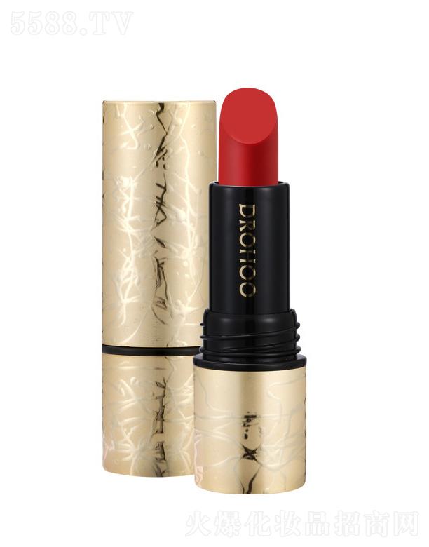 к󻯊yƷA޹˾к־̝ڼt