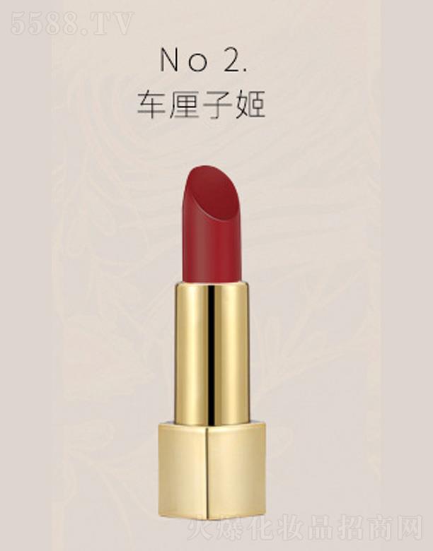 к󻯊yƷA޹˾кzqڼt-܇Ӽ