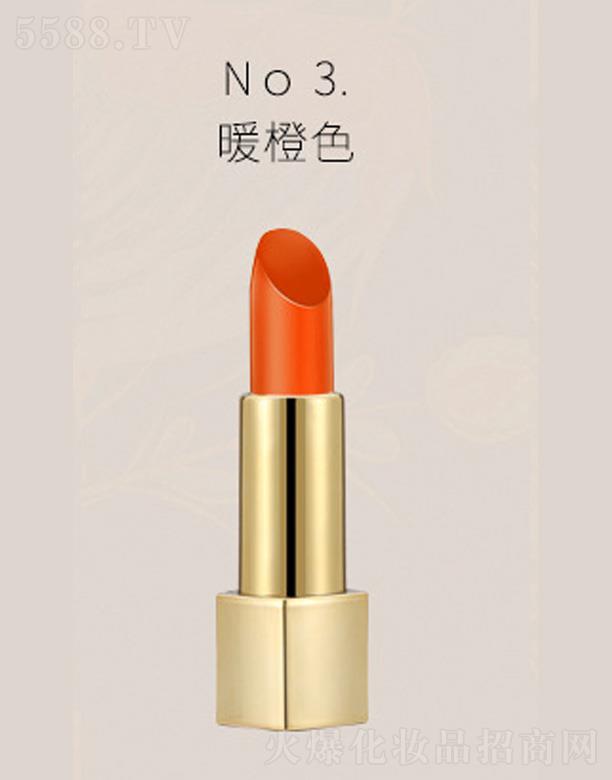 к󻯊yƷA޹˾кzqڼt-ůɫ