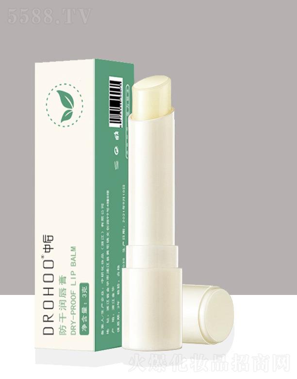 к󻯊yƷA޹˾кʿ֙ʝ