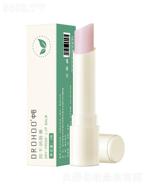 к󻯊yƷA޹˾кʿֲݮ