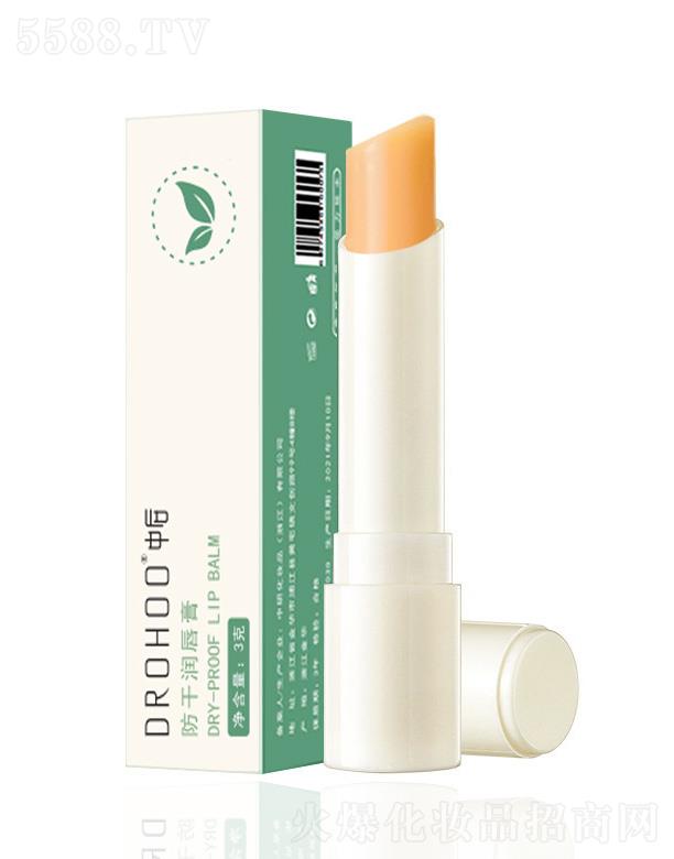 к󻯊yƷA޹˾кʿֹܹϝ