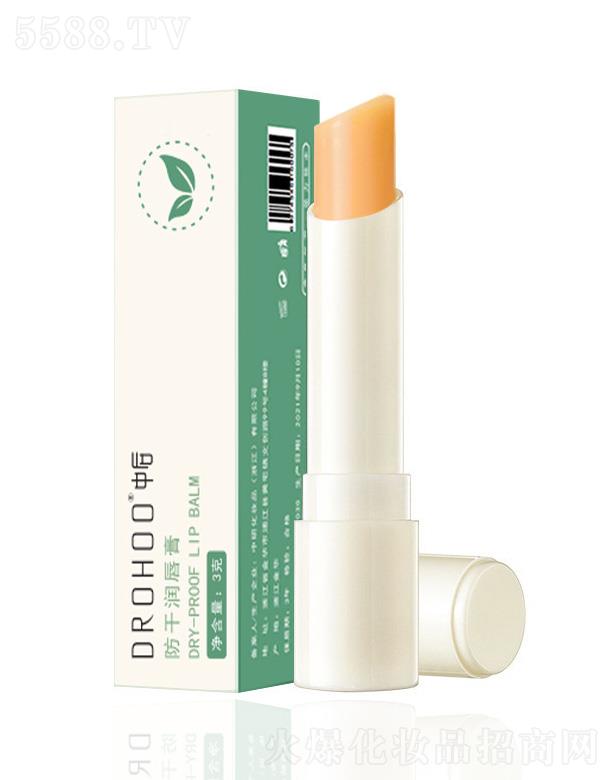 к󻯊yƷA޹˾кʿֱ񝙴-ζ