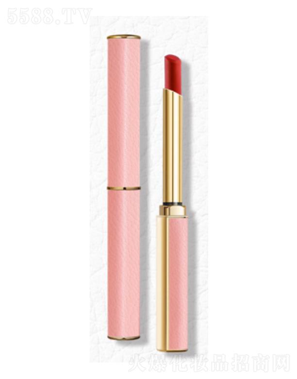 к󻯊yƷA޹˾к(x)Сڼt-ɫܣɳɫ