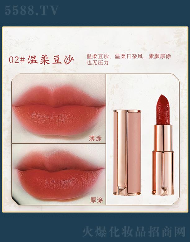 к󻯊yƷA޹˾кǿյ񻨇L(fng)ڼt-ᶹɳ