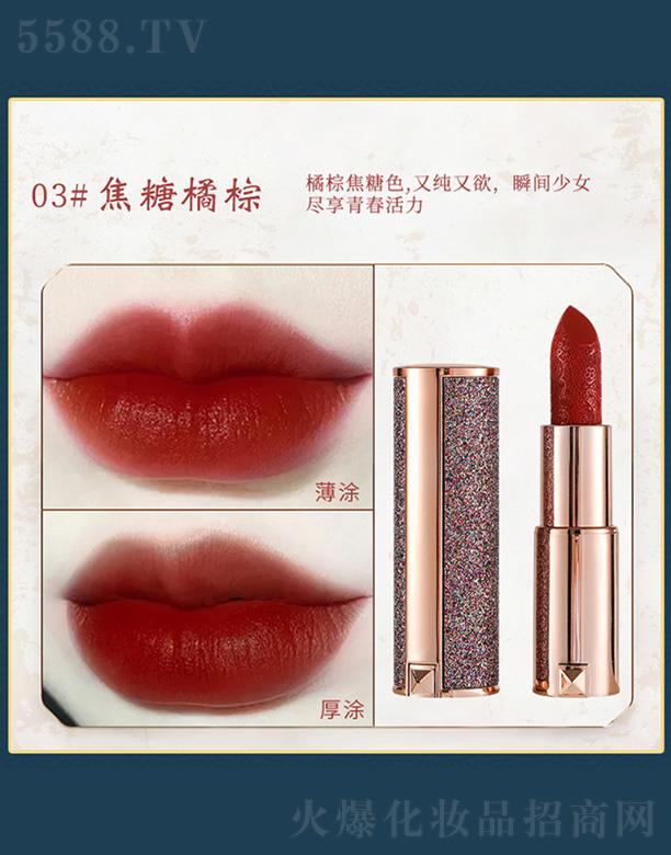 к󻯊yƷA޹˾кǿյ񻨇L(fng)ڼt-