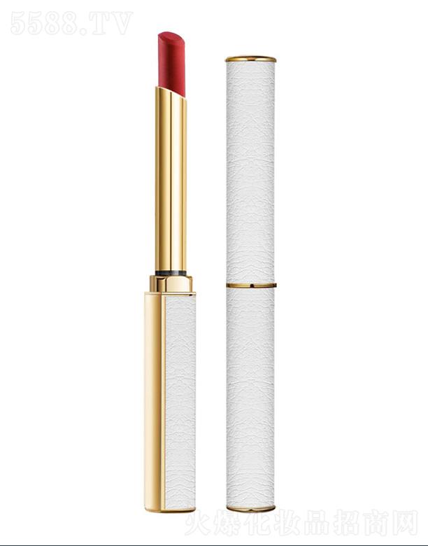 к󻯊yƷA޹˾кɫ(x)ڼt