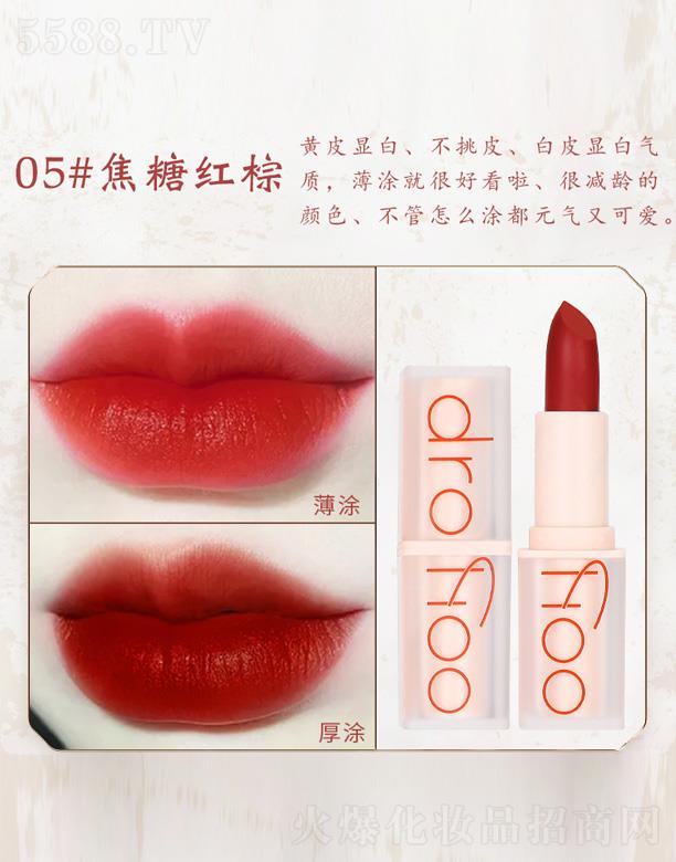 к󻯊yƷA޹˾к̝(rn)񴽸-Ǽt