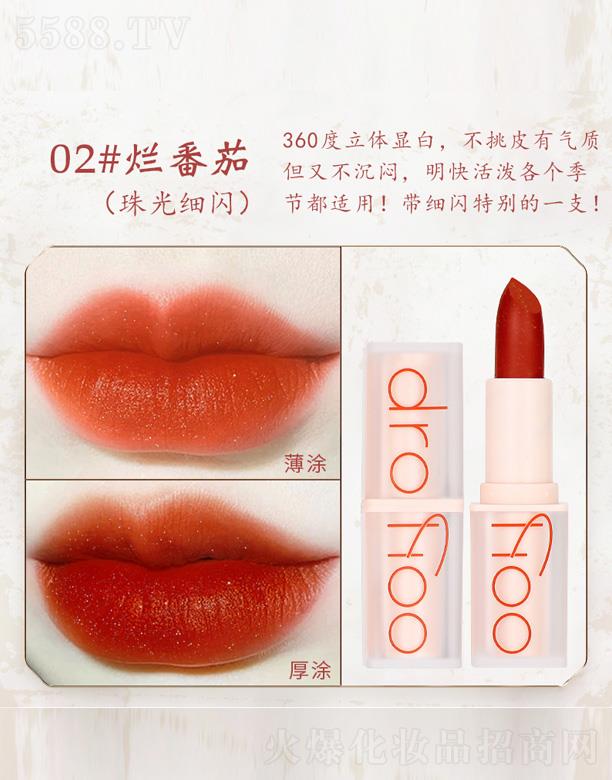 к󻯊yƷA޹˾к̝(rn)񴽸-