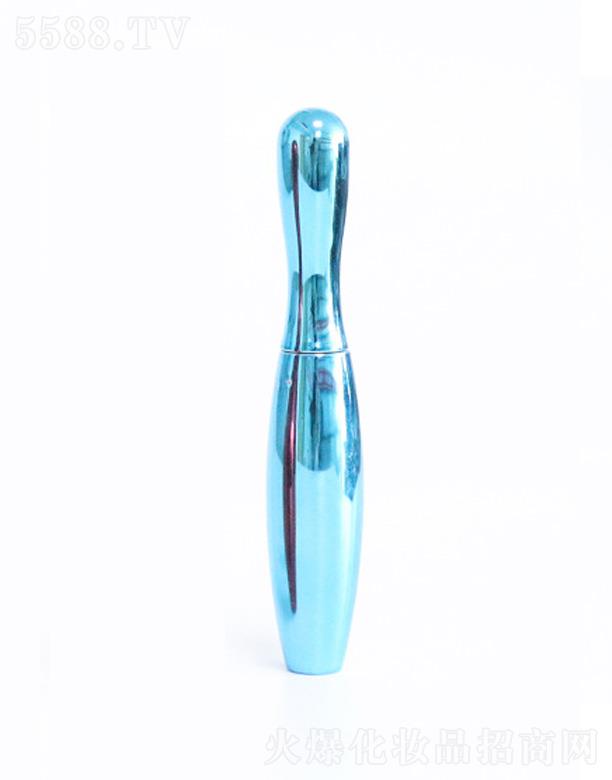 к󻯊yƷA޹˾кg۾P-{(ln)