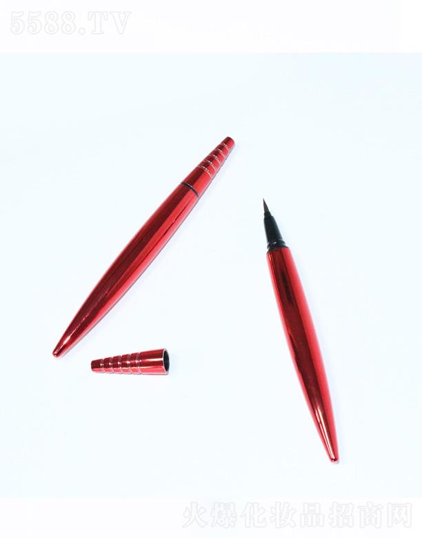 к󻯊yƷA޹˾кnǿ@ʯ۾P-t