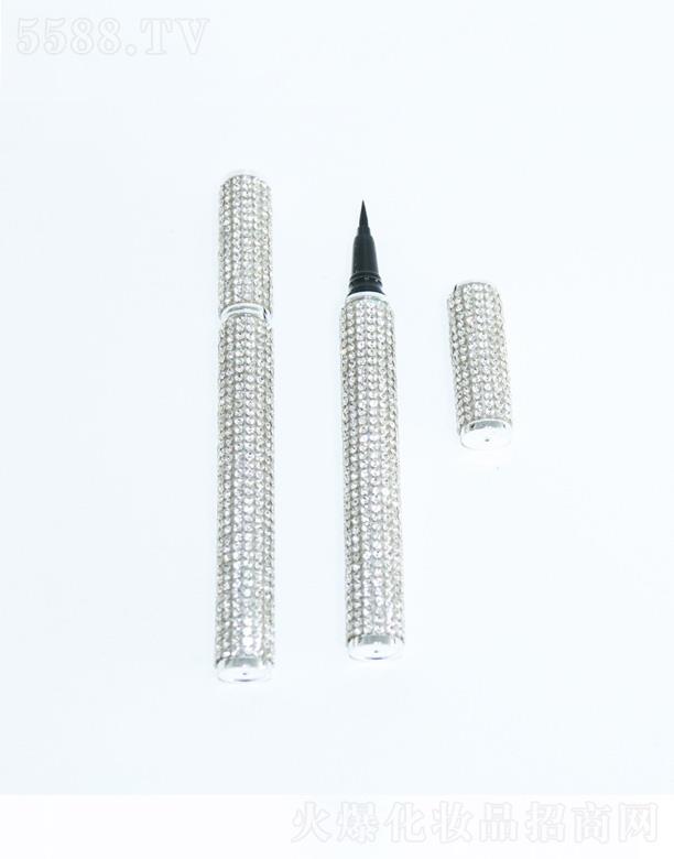 к󻯊yƷA޹˾кǿ@ʯ۾P