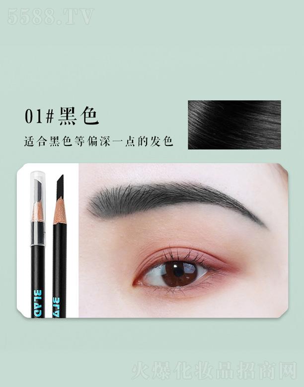 㽭ÊyyƷ޹˾ˇhüP-ɫ