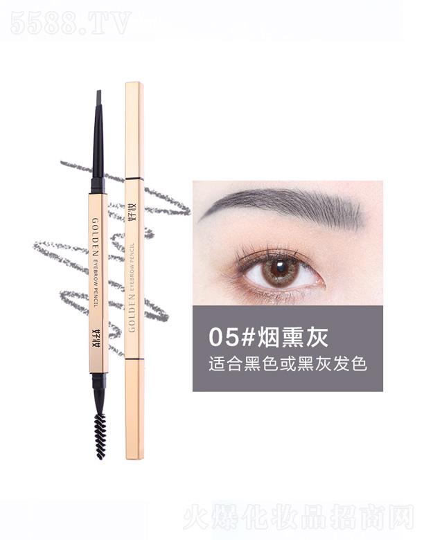 㽭ÊyyƷ޹˾ÊyСlp^ԄüP-Ѭ