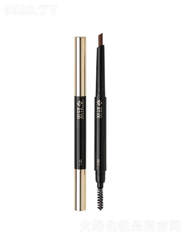 㽭ÊyyƷ޹˾Êy?ni)ԄüP