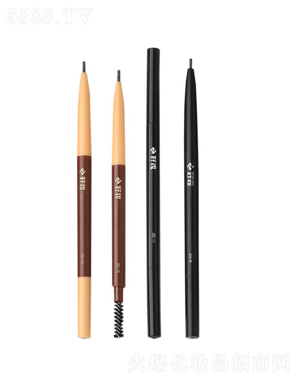 㽭ÊyyƷ޹˾ÊyOP^ԄüP