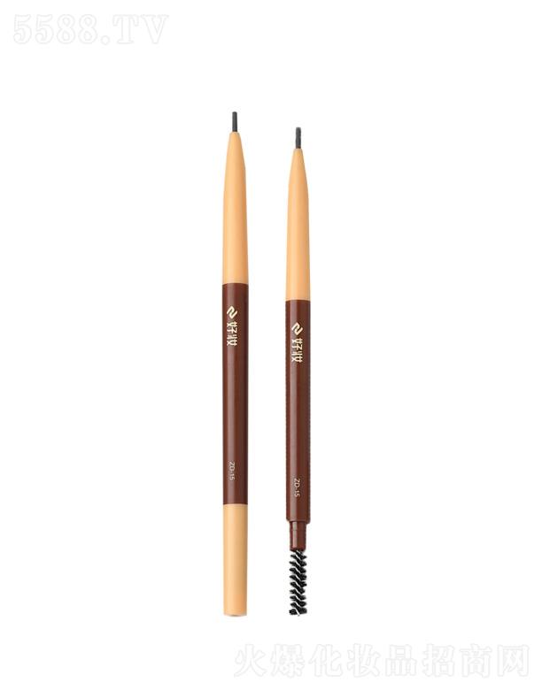 㽭ÊyyƷ޹˾ÊyOP^ԄüP-ɫ