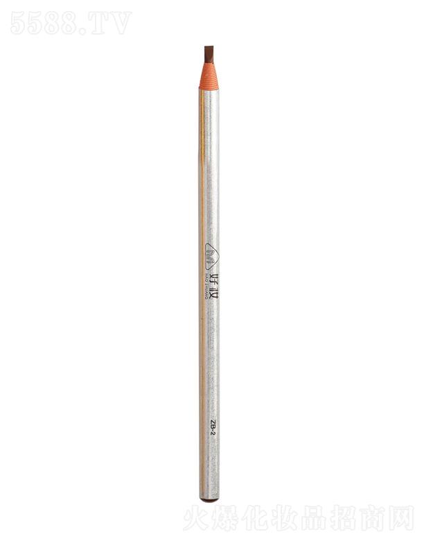 㽭ÊyyƷ޹˾ÊyDüP-y