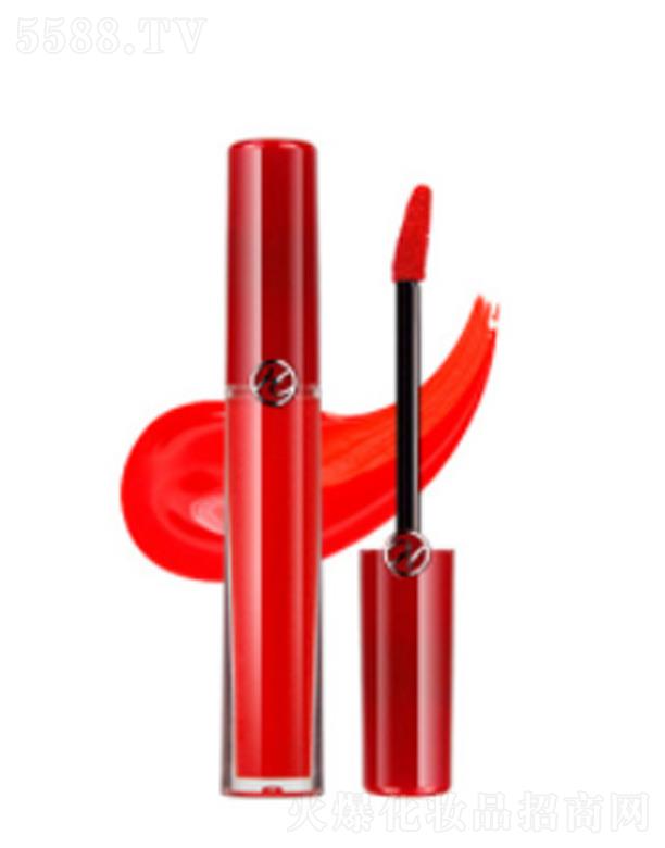 Vݰ໯yƷ޹˾ʼ᝙(rn)ⴽ-Ot