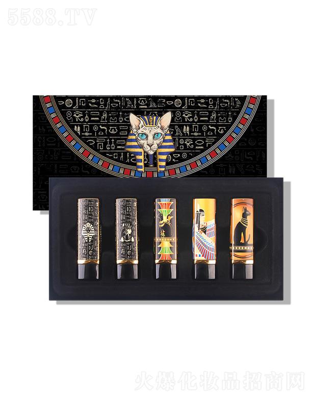 Vݰ໯yƷ޹˾ʼG־ñڼt