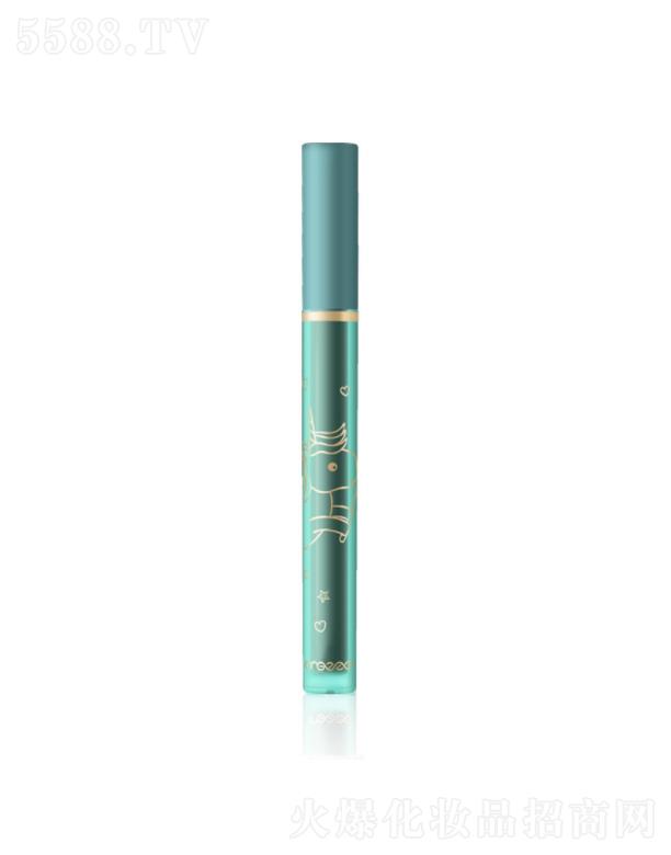 Vݰ໯yƷ޹˾媚ǫF-G