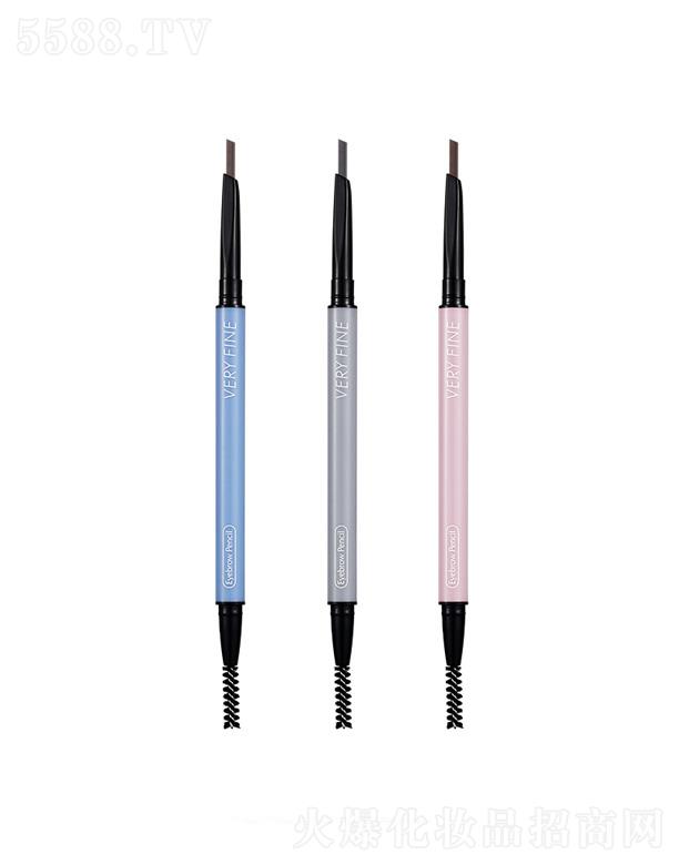 Vݴ컯yƷ޹˾Lily HouseOüP