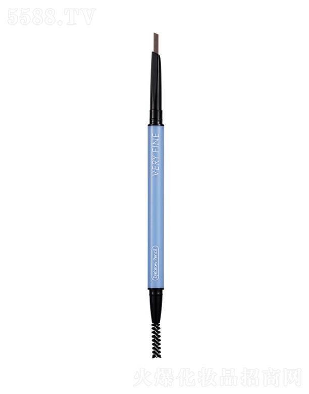 Vݴ컯yƷ޹˾Lily HouseOüP-{