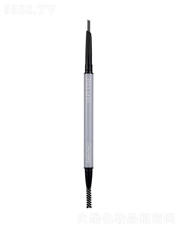 Vݴ컯yƷ޹˾Lily HouseOüP-