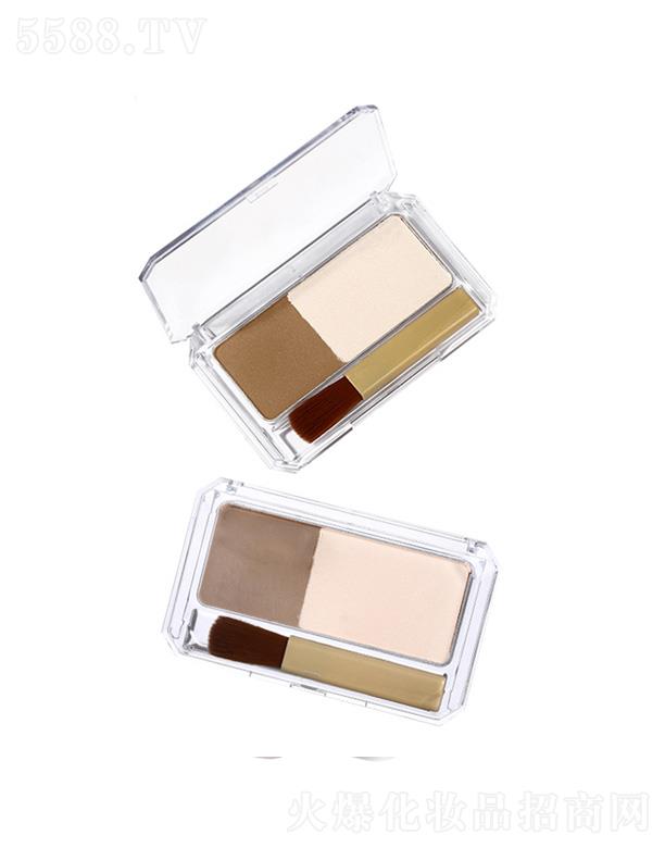 Vݴ컯yƷ޹˾pɫ߹wӰ