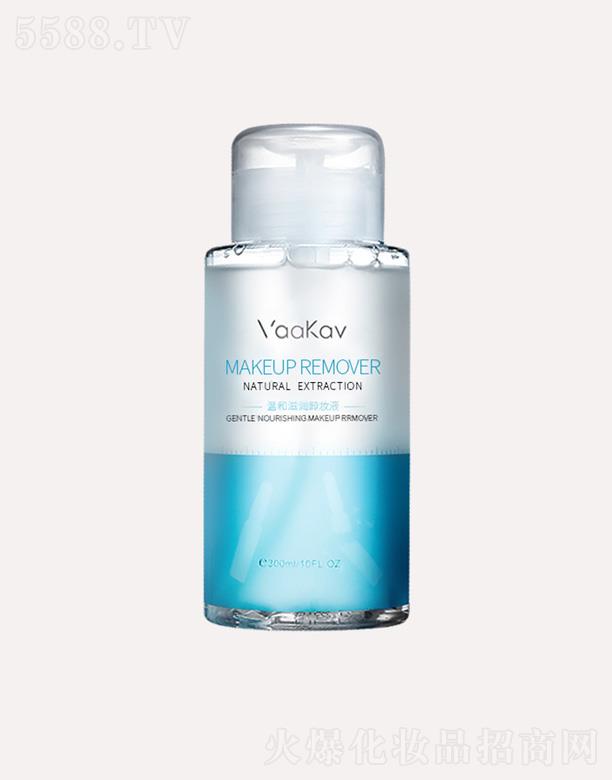 Vݴ컯yƷ޹˾ֿSжyˮ