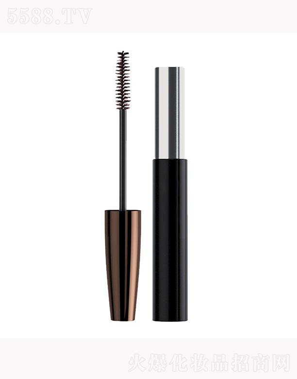 Vݴ컯yƷ޹˾ˮwL(zhng)N(x)ë