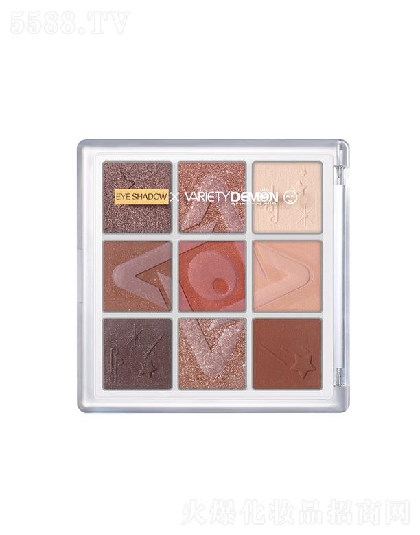 Vݴ컯yƷ޹˾ֿS貾ɫnovoӰP