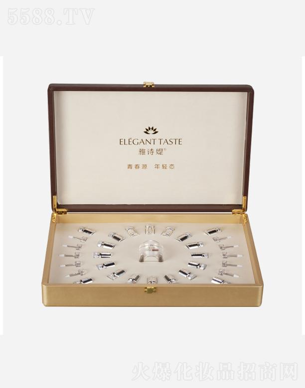 麣MԊ(sh)qa(chn)I(y)޹˾Ԋ(sh)qiB(yng)o(h)b