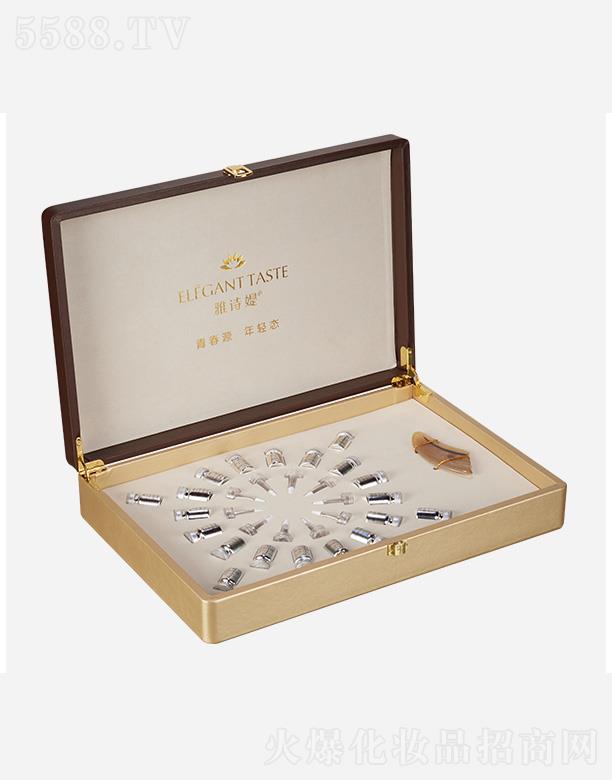 麣MԊ(sh)qa(chn)I(y)޹˾Ԋ(sh)qpwb