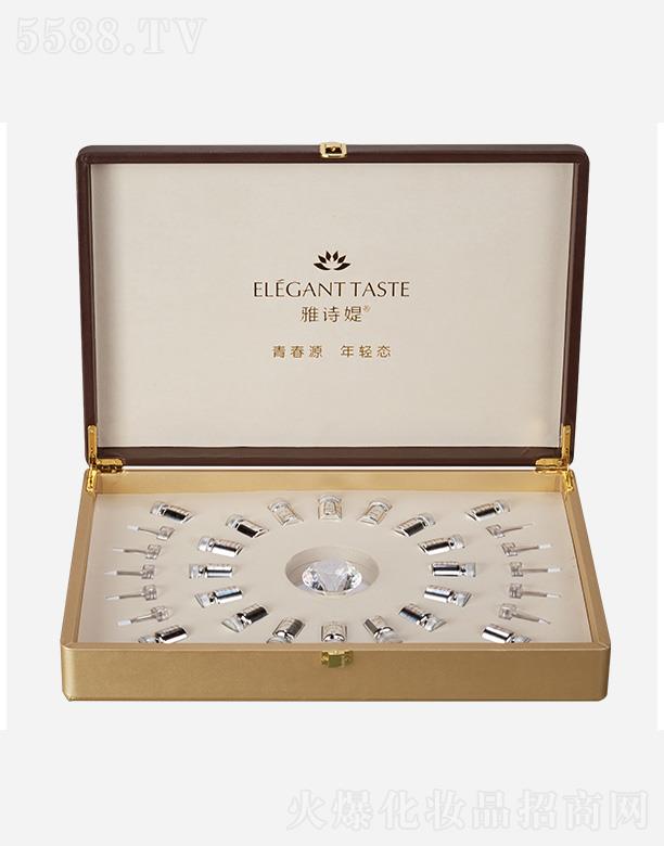 麣MԊ(sh)qa(chn)I(y)޹˾Ԋ(sh)qpwo(h)b