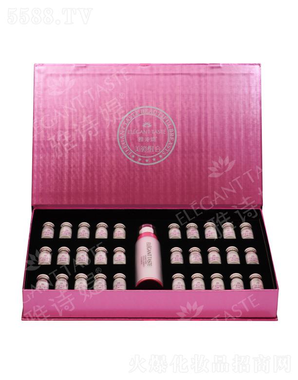 麣MԊ(sh)qa(chn)I(y)޹˾Ԋ(sh)q퍮a(chn)Ʒb