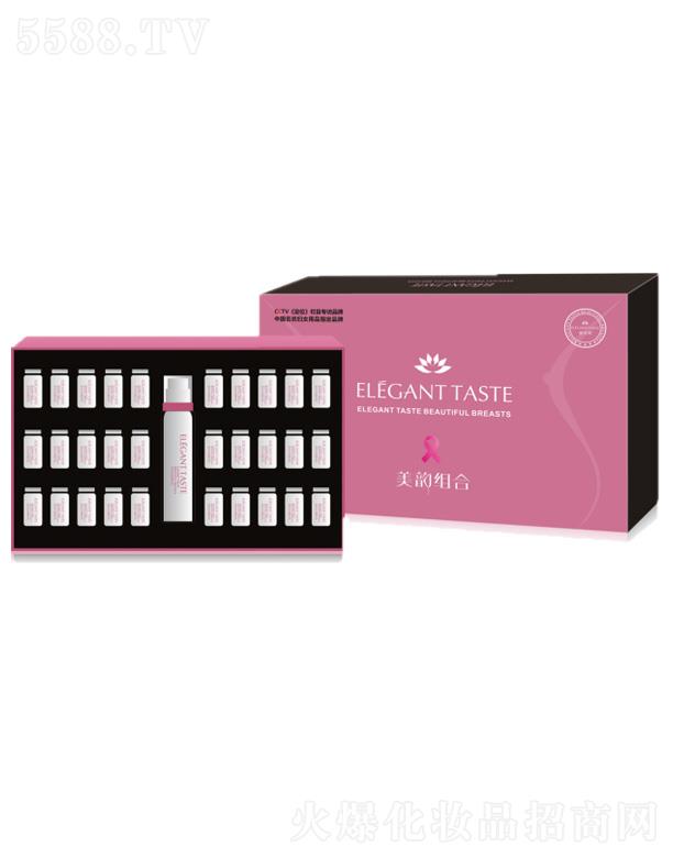 麣MԊ(sh)qa(chn)I(y)޹˾Ԋ(sh)q퍽M