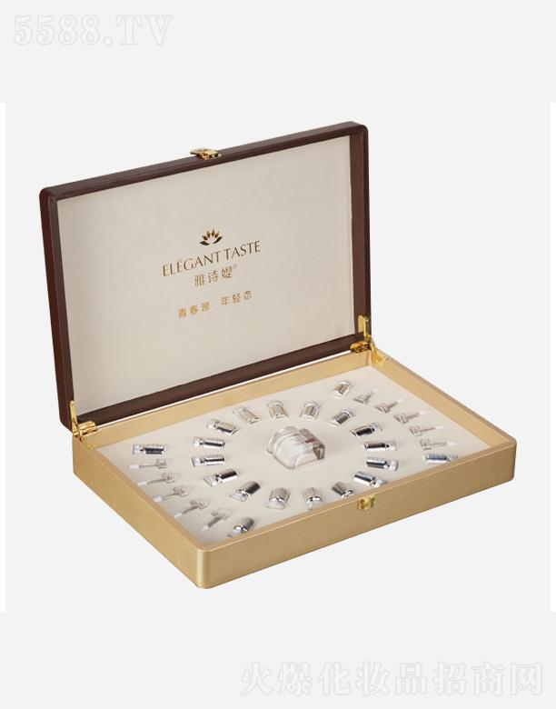 麣MԊ(sh)qa(chn)I(y)޹˾Ԋ(sh)qB(yng){(dio)b