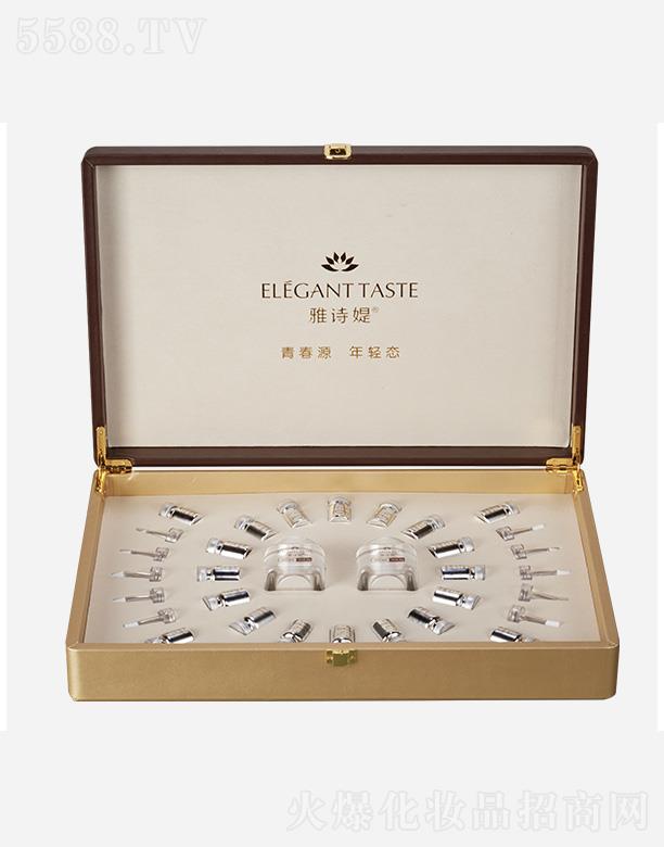 麣MԊ(sh)qa(chn)I(y)޹˾Ԋ(sh)qB(yng)o(h)