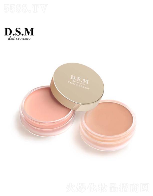 ^һyƷ޹˾zV|(zh)۵覸