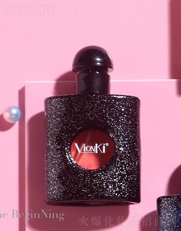 ^һyƷ޹˾ޱҹˮ(ɫ)