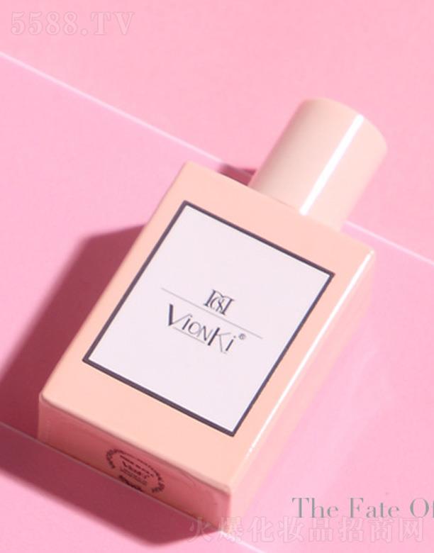 ^һyƷ޹˾ޱҹˮ(ɫ)