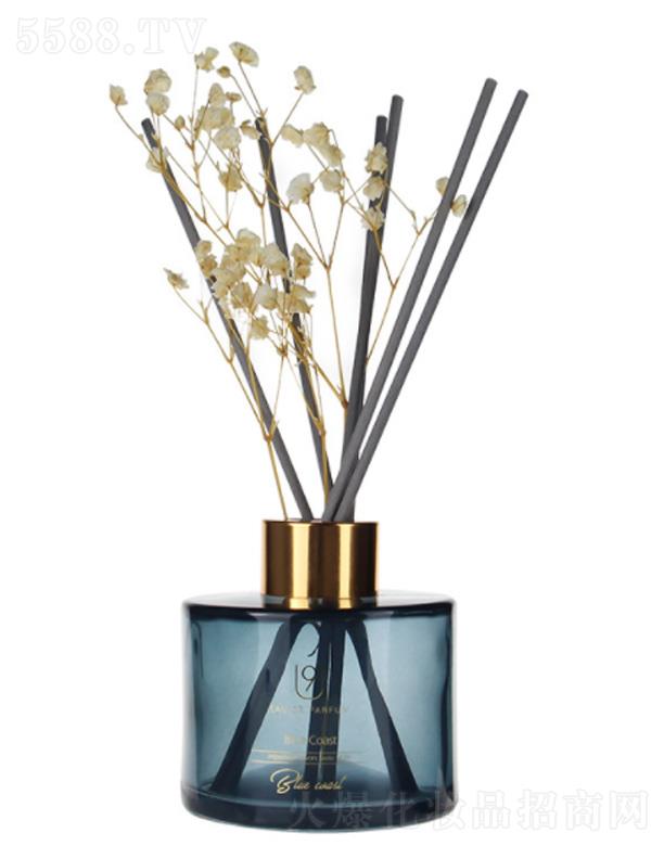 ^һyƷ޹˾ޱˮ޹-{(ln)