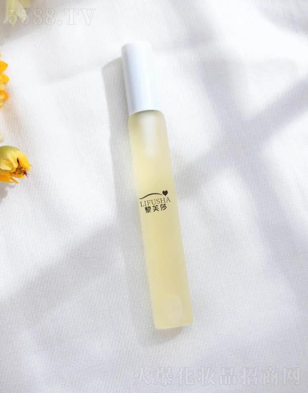 ^һyƷ޹˾ܽɯͨˮ-ǺӐ