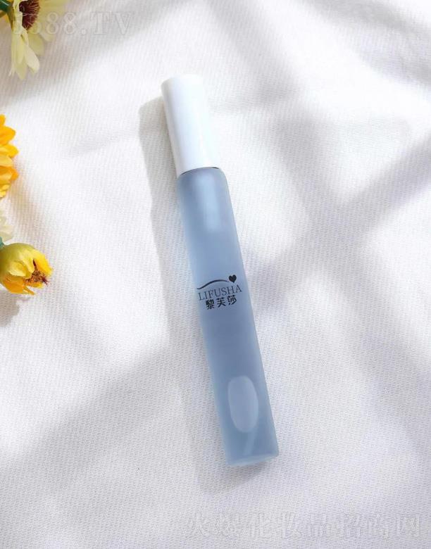 ^һyƷ޹˾ܽɯͨˮ-Ұ֮