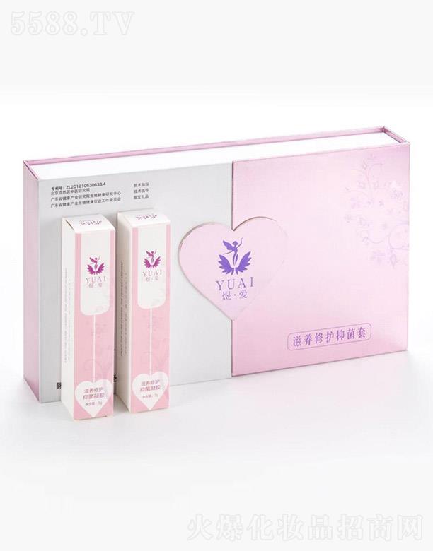 K˽޹˾ϐB(yng)o(h)־